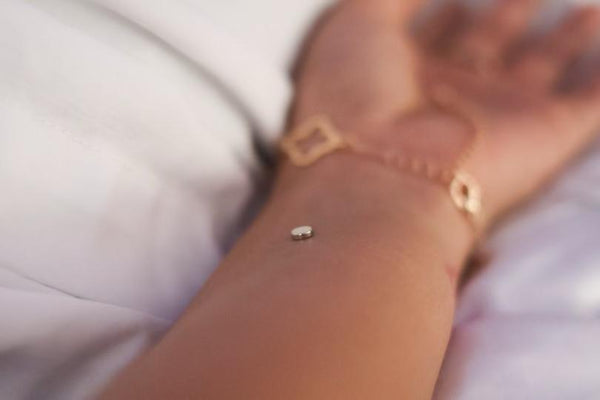 Biomagnet Concierge Program